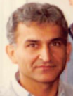 Khosrow Khosrawi.png
